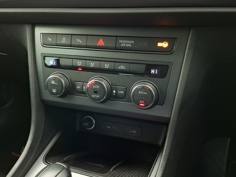 Used Cupra Ateca 2022 for sale - 77318764: Photo 16