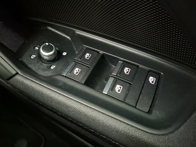 Used Audi A3 2023 for sale - 77736283: Photo 19