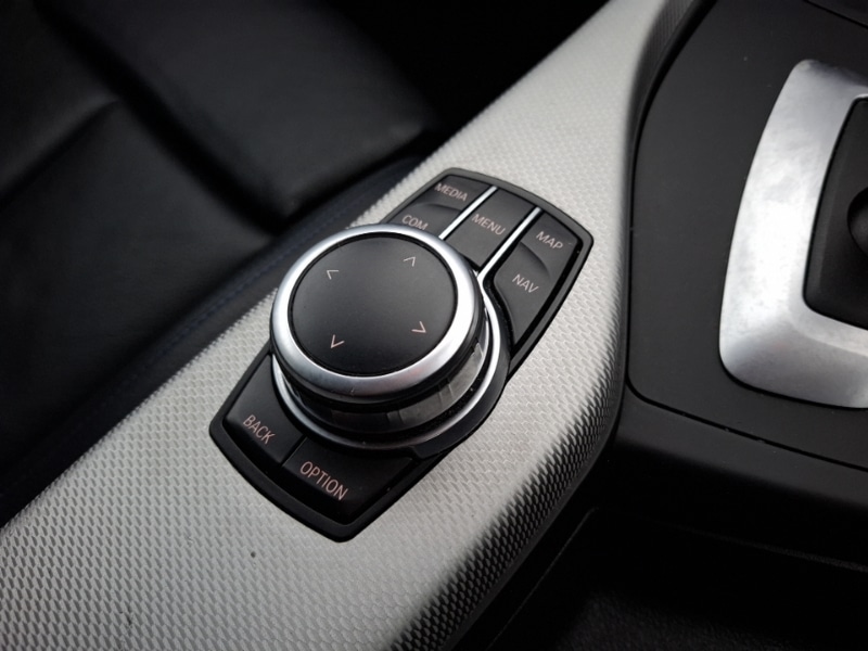 Used BMW 1 Series 2018 for sale - 78146740: Photo 16