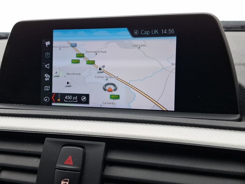 Used BMW 1 Series 2018 for sale - 78146740: Photo 17