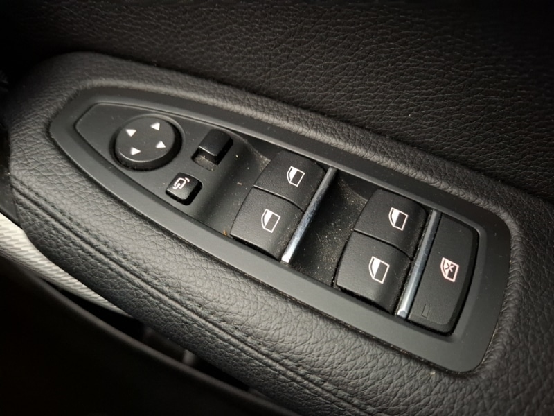 Used BMW 1 Series 2018 for sale - 78146740: Photo 18