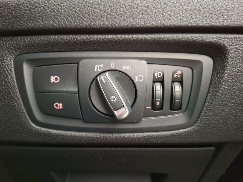 Used BMW 1 Series 2018 for sale - 78146740: Photo 19