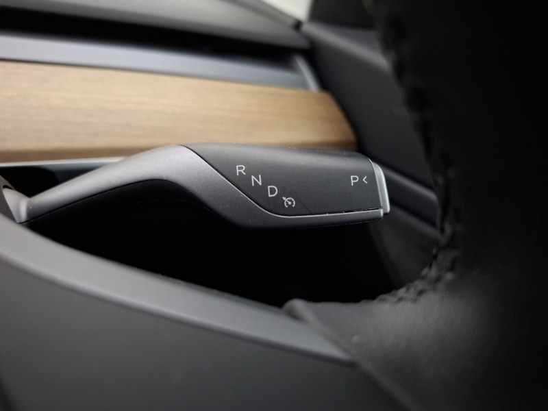 Used Tesla Model 3 2020 for sale - 77289859: Photo 10