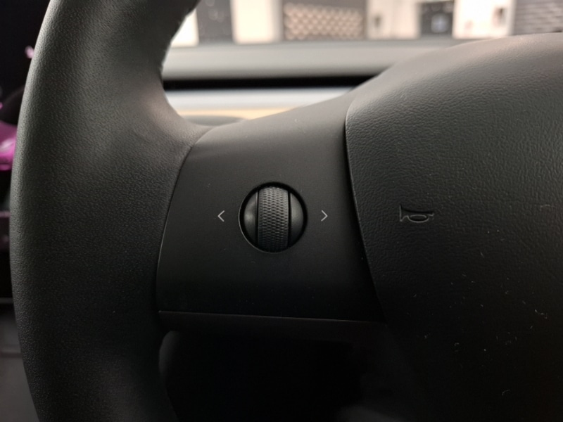 Used Tesla Model 3 2020 for sale - 77289859: Photo 13