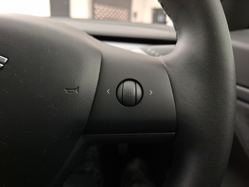 Used Tesla Model 3 2020 for sale - 77289859: Photo 14