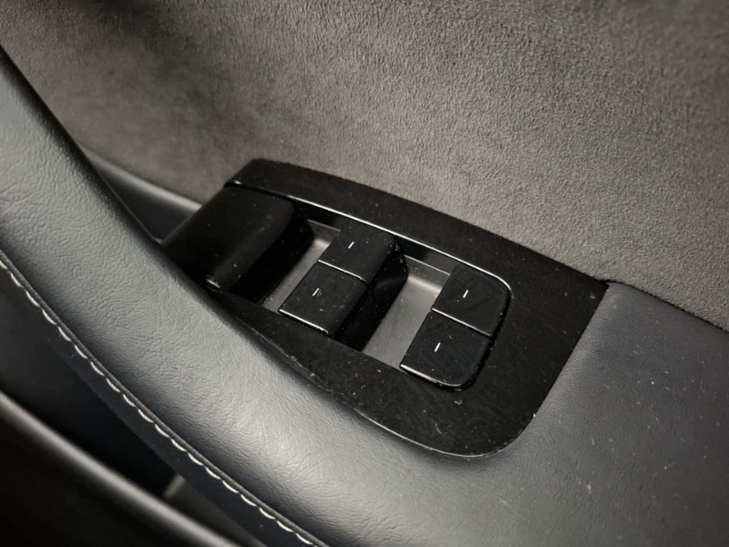 Used Tesla Model 3 2020 for sale - 77289859: Photo 18