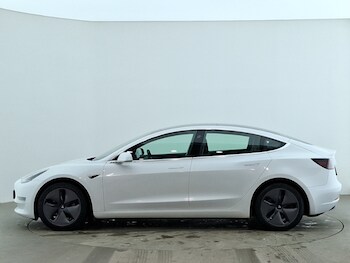 Used Tesla Model 3 2020 for sale - 77289859: Photo