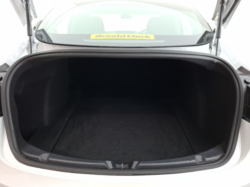 Used Tesla Model 3 2020 for sale - 77289859: Photo 8