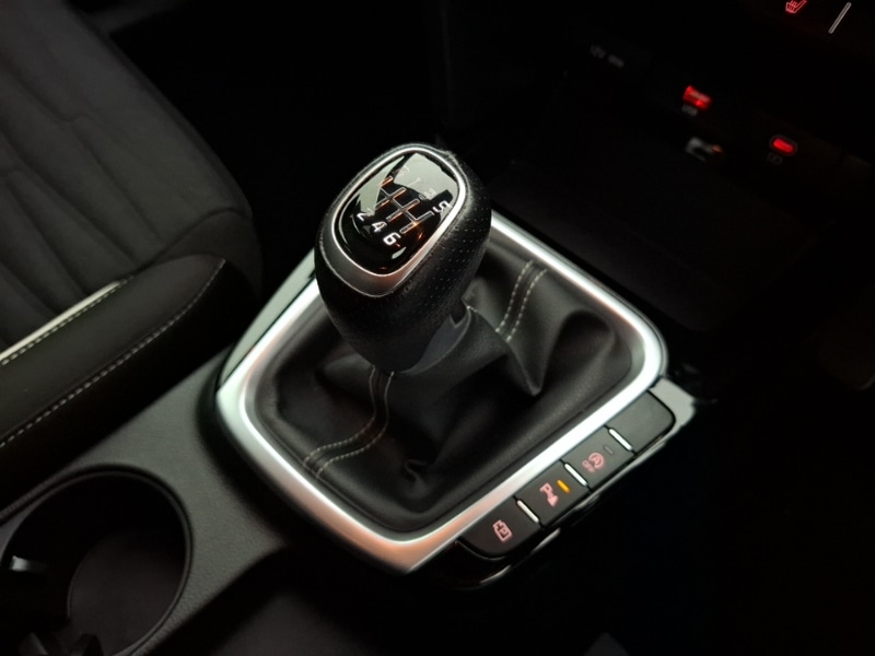 Used Kia Ceed 2023 for sale - 76465034: Photo 13