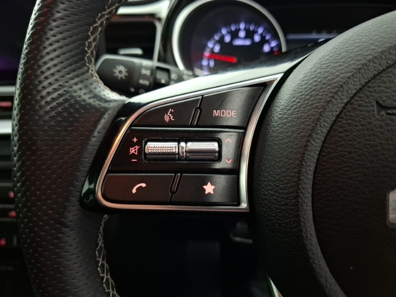 Used Kia Ceed 2023 for sale - 76465034: Photo 14