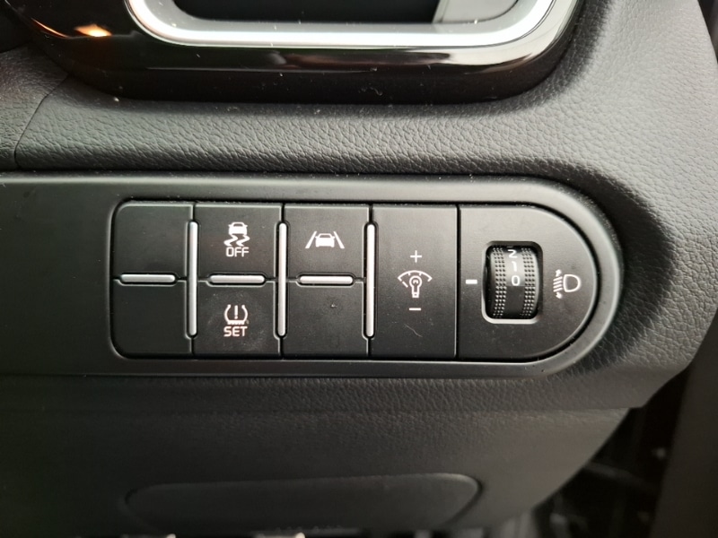 Used Kia Ceed 2023 for sale - 76465034: Photo 19