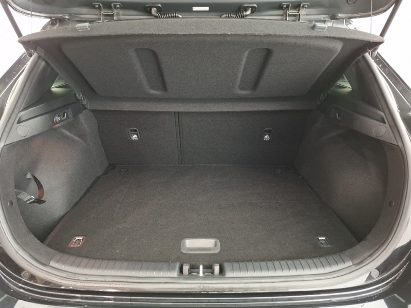 Used Kia Ceed 2023 for sale - 76465034: Photo 8