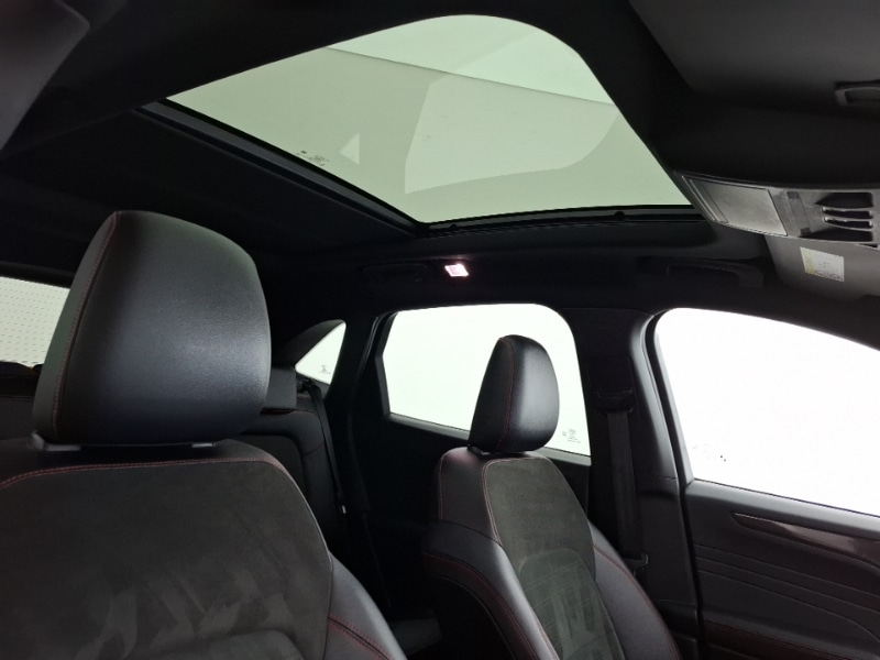 Used Ford Kuga 2021 for sale - 76846752: Photo 13