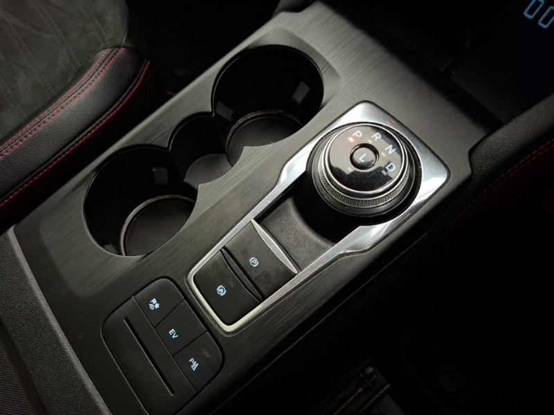 Used Ford Kuga 2021 for sale - 76846752: Photo 14