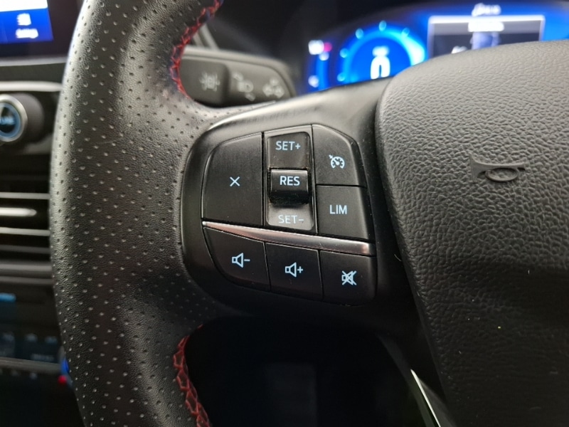 Used Ford Kuga 2021 for sale - 76846752: Photo 15