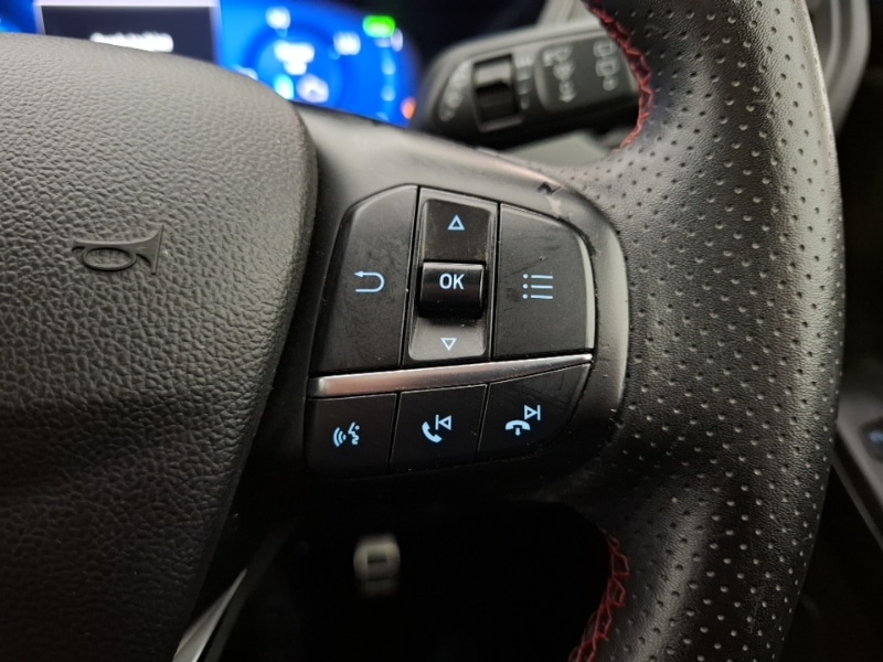 Used Ford Kuga 2021 for sale - 76846752: Photo 16