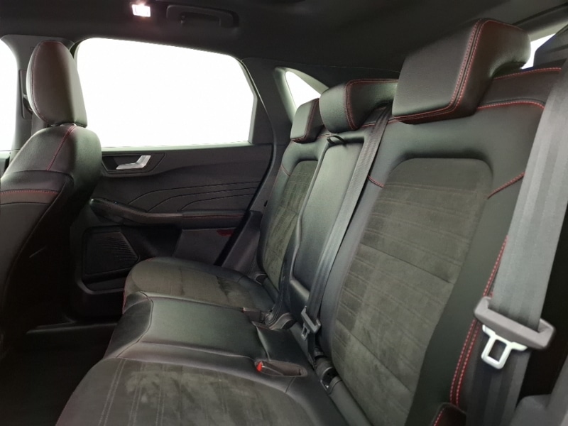 Used Ford Kuga 2021 for sale - 76846752: Photo 6