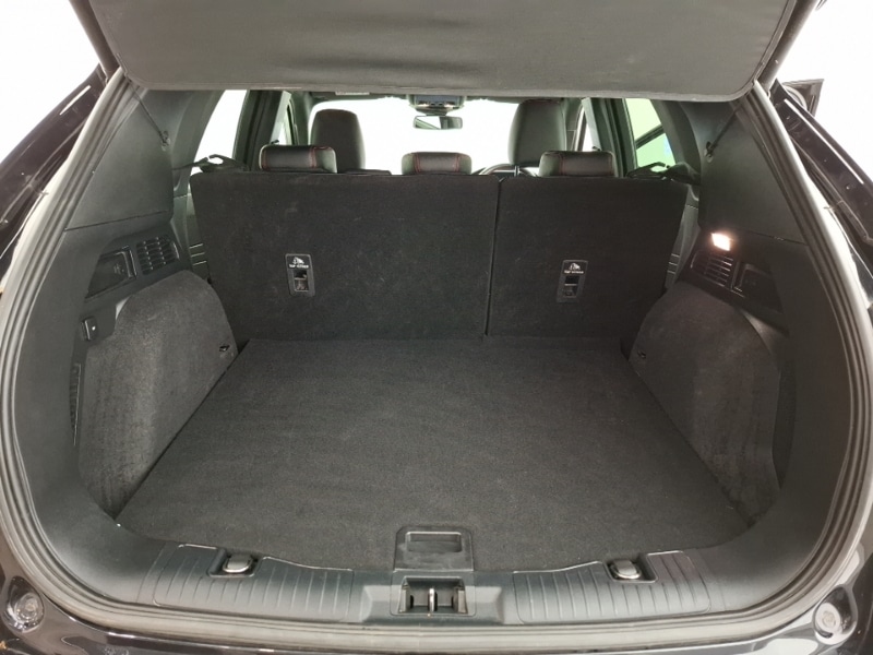 Used Ford Kuga 2021 for sale - 76846752: Photo 8