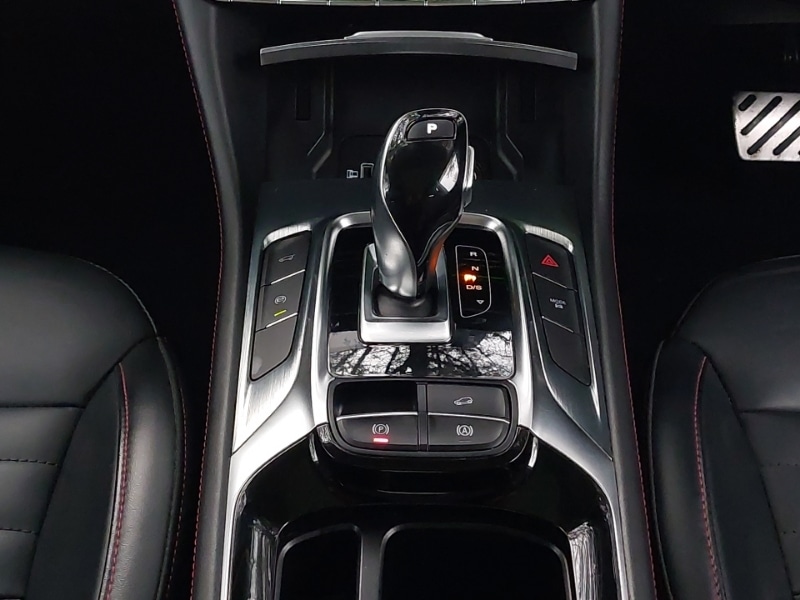 Used MG MG HS 2022 for sale - 77194105: Photo 10