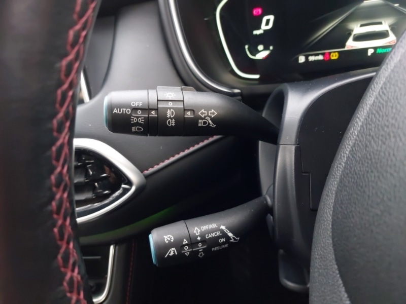 Used MG MG HS 2022 for sale - 77194105: Photo 13