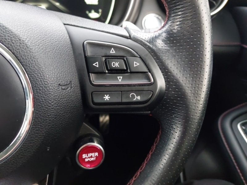 Used MG MG HS 2022 for sale - 77194105: Photo 14