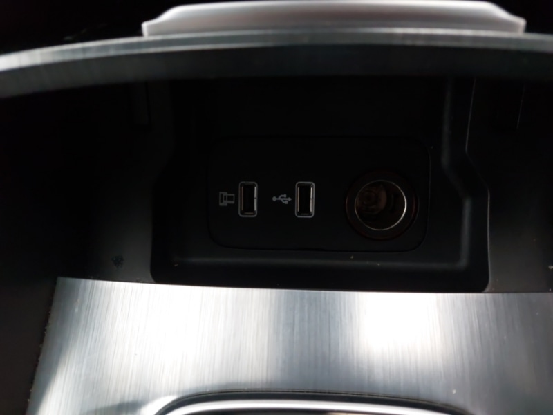 Used MG MG HS 2022 for sale - 77194105: Photo 16