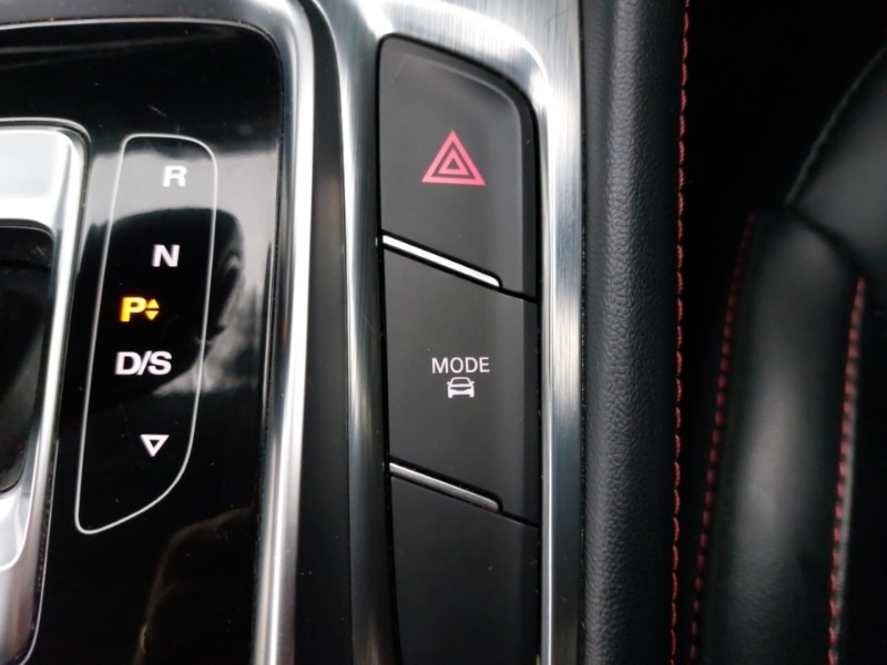 Used MG MG HS 2022 for sale - 77194105: Photo 18