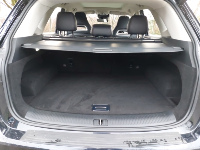 Used MG MG HS 2022 for sale - 77194105: Photo 8