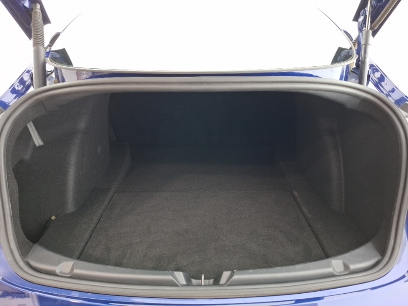 Used Tesla Model 3 2021 for sale - 77024472: Photo 8