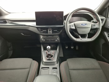 Used Ford Focus 2023 for sale - 79411482: Photo