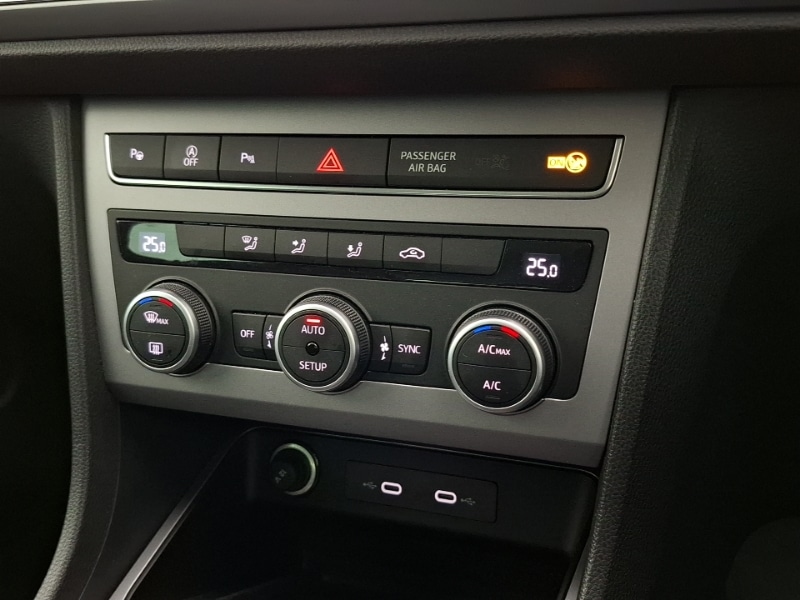 Used SEAT Ateca 2024 for sale - 76254770: Photo 16