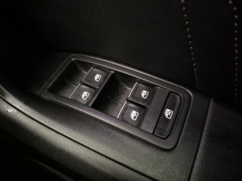 Used SEAT Ateca 2024 for sale - 76254770: Photo 19