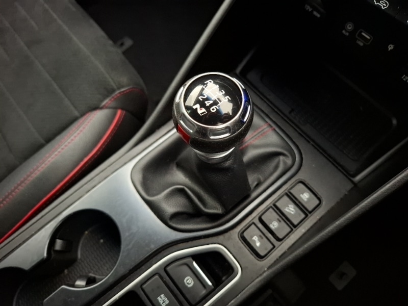 Used Hyundai TUCSON 2020 for sale - 76639420: Photo 13