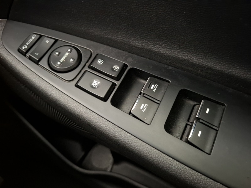 Used Hyundai TUCSON 2020 for sale - 76639420: Photo 19