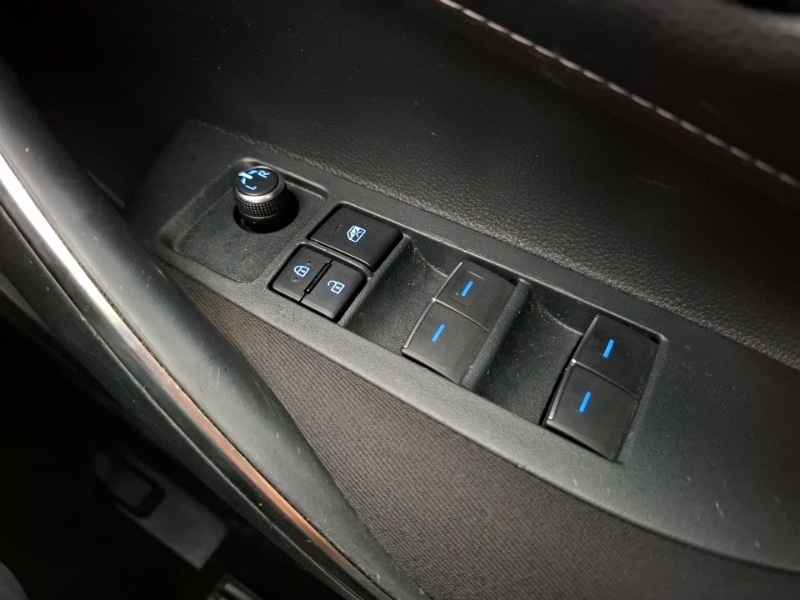 Used Toyota Corolla 2021 for sale - 76834085: Photo 18