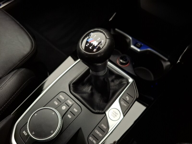 Used BMW 1 Series 2020 for sale - 77873792: Photo 13