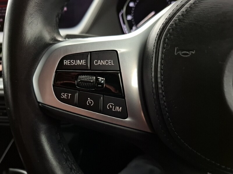 Used BMW 1 Series 2020 for sale - 77873792: Photo 14