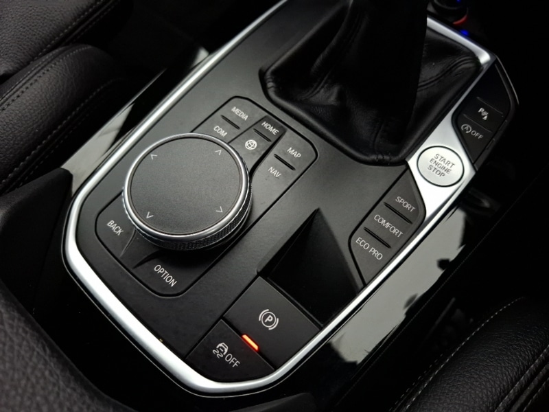 Used BMW 1 Series 2020 for sale - 77873792: Photo 16