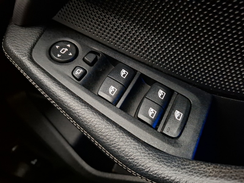 Used BMW 1 Series 2020 for sale - 77873792: Photo 19