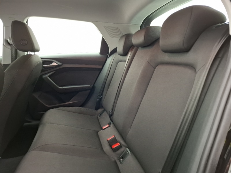 Used Audi A1 2019 for sale - 77405461: Photo 6