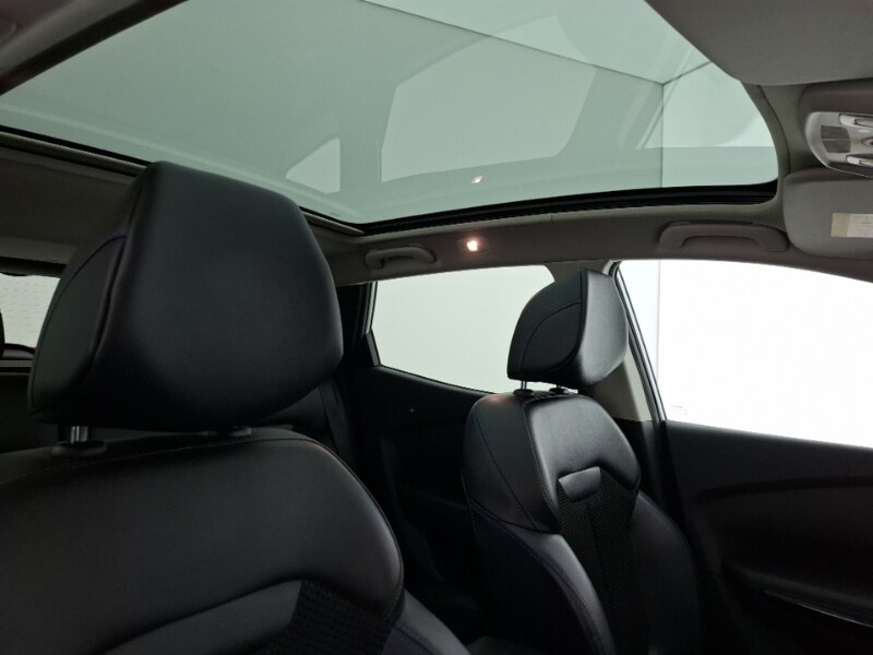 Used Renault Kadjar 2020 for sale - 77651843: Photo 13