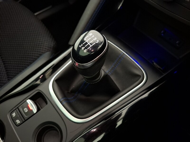 Used Renault Kadjar 2020 for sale - 77651843: Photo 14