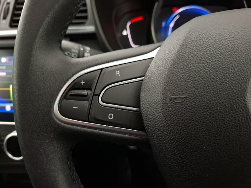 Used Renault Kadjar 2020 for sale - 77651843: Photo 15