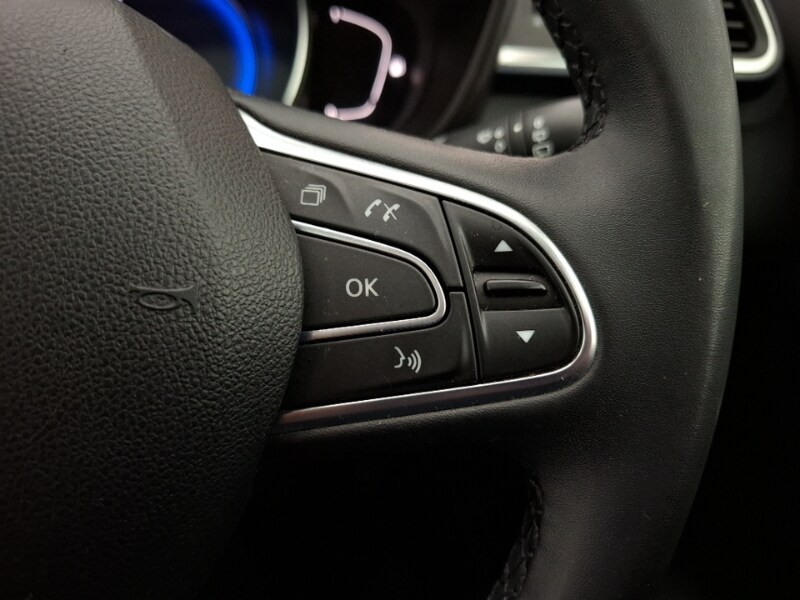 Used Renault Kadjar 2020 for sale - 77651843: Photo 16