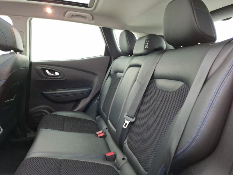 Used Renault Kadjar 2020 for sale - 77651843: Photo 6