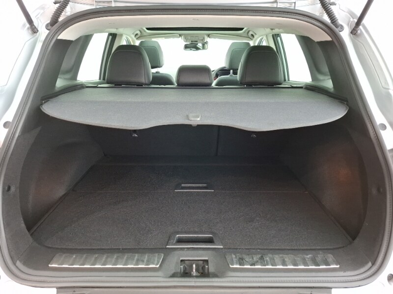 Used Renault Kadjar 2020 for sale - 77651843: Photo 8