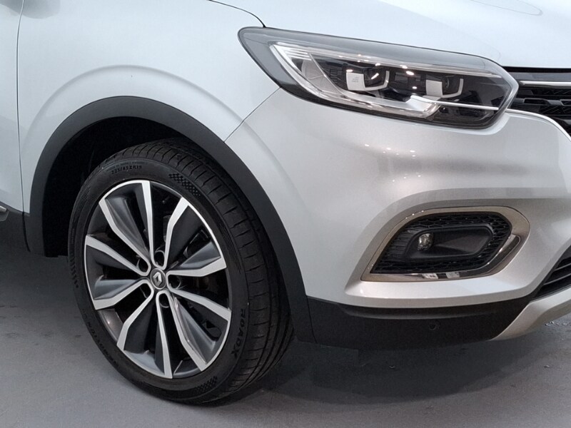 Used Renault Kadjar 2020 for sale - 77651843: Photo 9