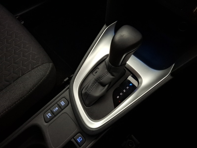 Used Toyota Yaris Cross 2023 for sale - 77928070: Photo 13