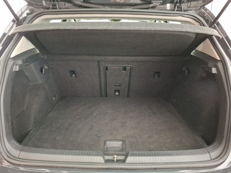 Used Volkswagen Golf 2020 for sale - 76451157: Photo 8