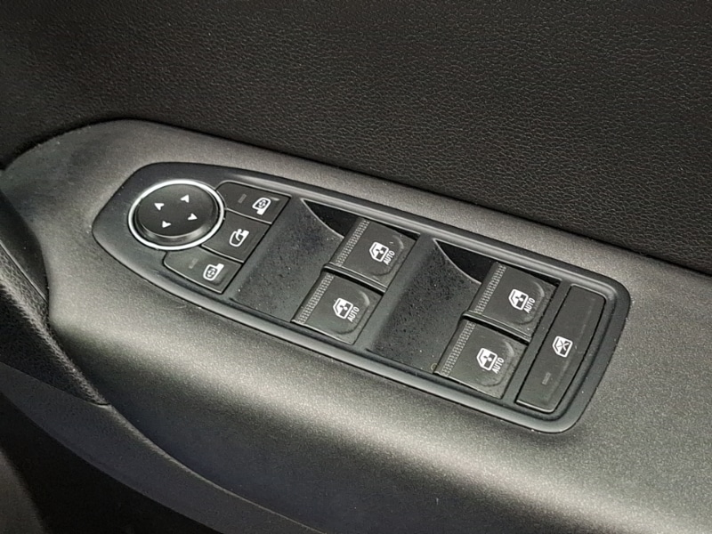 Used Renault Captur 2021 for sale - 77921996: Photo 13